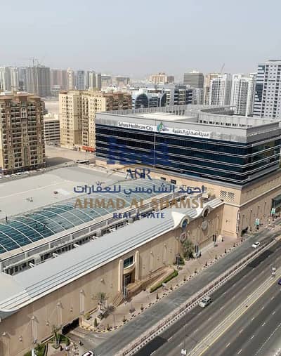 2 Bedroom Flat for Rent in Al Nahda (Sharjah), Sharjah - 1000295019. jpg