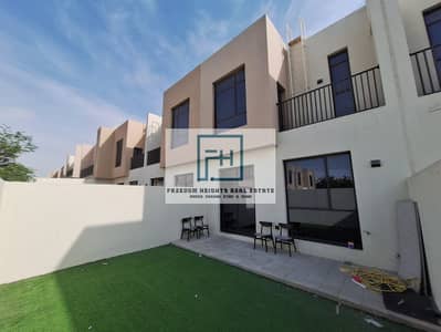 2 Bedroom Townhouse for Rent in Al Tai, Sharjah - IMG-20250626-WA0113. jpg