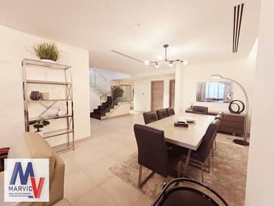 4 Cпальни Апартамент Продажа в Мирдиф, Дубай - 6c3897b5-cdb4-40fd-864c-80834a754b6a. jpg