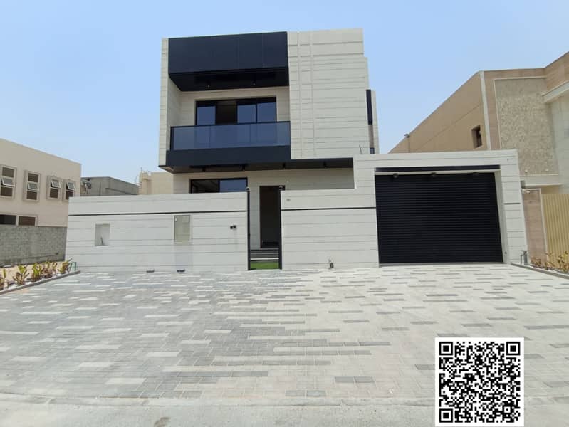 صورة واتساب بتاريخ 2025-06-26 في 23.33. 20_0f33fe98. jpg