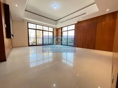 استوديو  للايجار في مدينة خليفة، أبوظبي - ee9dc2c1-6a2d-45b9-b68e-e63c80e629a6. jpg