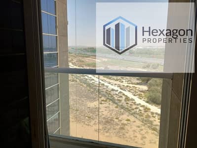 Studio for Rent in Dubai Silicon Oasis (DSO), Dubai - WhatsApp Image 2025-06-26 at 9.11. 34 PM (2). jpeg