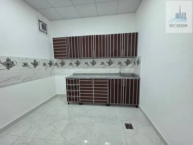 2 Bedroom Apartment for Rent in Shakhbout City, Abu Dhabi - 20250626_215944. jpg