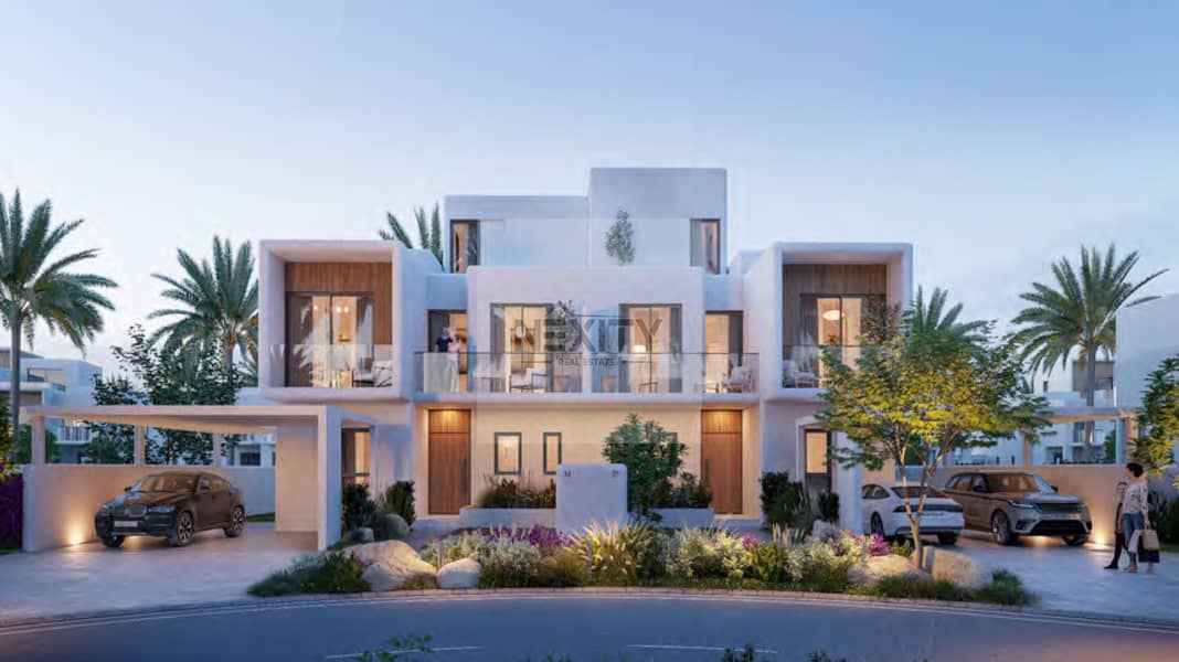 4 emaar-rivana-tDSFSDFhe_valley-tm-misc-brochure-001-cgi-16 copy. jpg