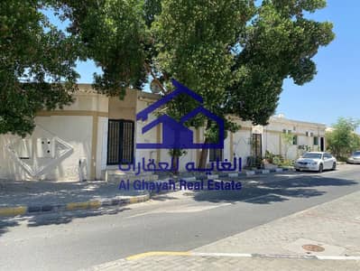 4 Bedroom Villa for Sale in Al Azra, Sharjah - 456e3214-cd3c-44c4-94d9-3410a30e69d5. jpg