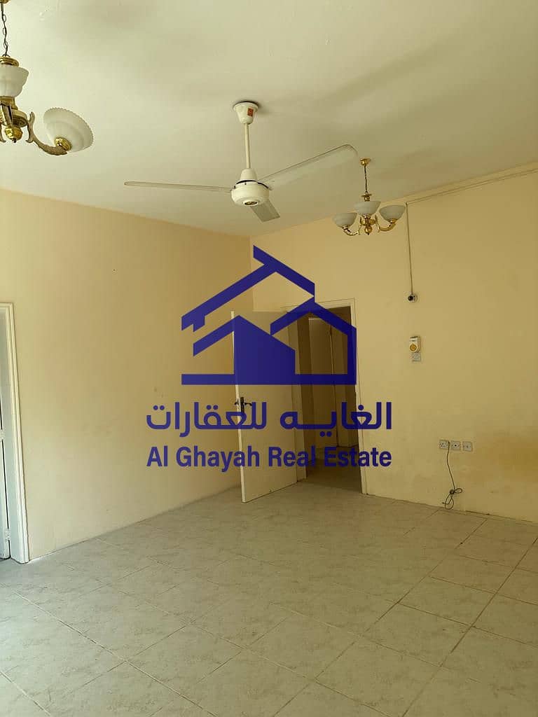 14 af30fe37-3cc6-4318-9240-59b2f3858957. jpg