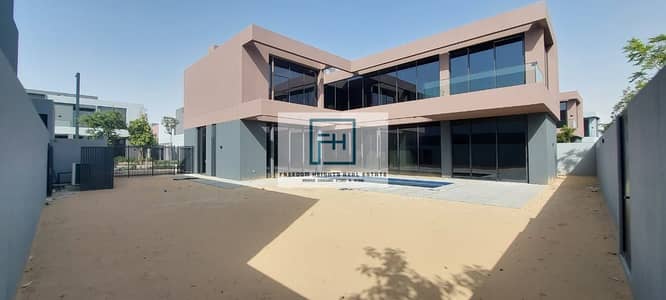 蒂拉尔城， 夏尔迦 5 卧室别墅待租 - 1000082904. jpg