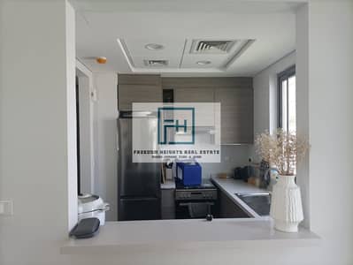 3 Bedroom Villa for Sale in Muwaileh, Sharjah - 1000162779. jpg