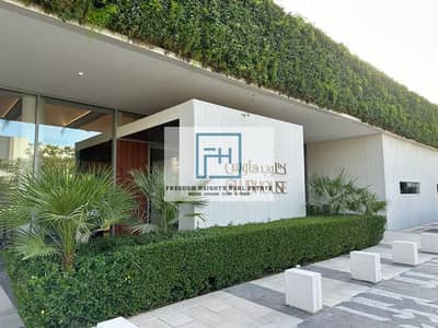 姆瓦伊莱社区， 夏尔迦 3 卧室联排别墅待售 - 1000071139. jpg