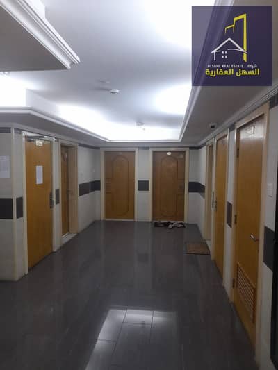 11 Bedroom Building for Sale in Bu Tina, Sharjah - IMG-20250626-WA0009. jpg