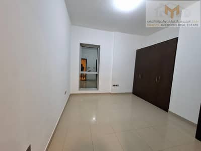 2 Bedroom Flat for Rent in Mohamed Bin Zayed City, Abu Dhabi - 20250409_191010. jpg