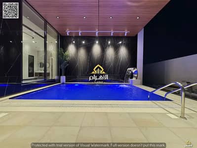 5 Bedroom Villa for Sale in Al Helio, Ajman - 768486549-1066x800. jpg
