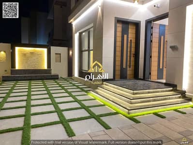 5 Bedroom Villa for Sale in Al Bahia, Ajman - 770988261-1066x800. jpg