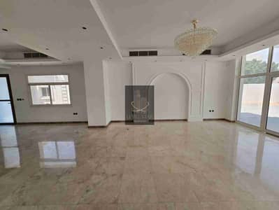 فیلا 5 غرف نوم للايجار في الخوانیج، دبي - 1000019270. jpg