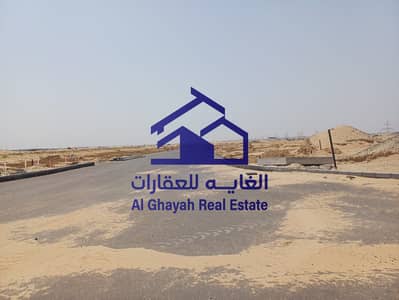 ارض سكنية  للبيع في مزيرعة، الشارقة - WhatsApp Image 2024-04-22 at 7.43. 56 PM (1). jpeg