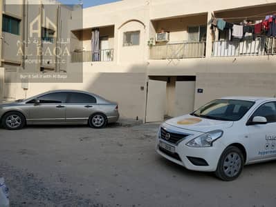 مبنى سكني 8 غرف نوم للبيع في الراشدية، عجمان - WhatsApp Image 2025-06-26 at 12.45. 05 PM (2). jpeg