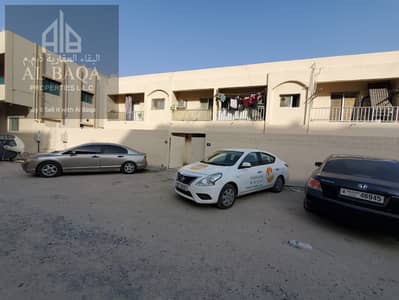 مبنى سكني 8 غرف نوم للبيع في الراشدية، عجمان - WhatsApp Image 2025-06-26 at 12.45. 05 PM (1). jpeg