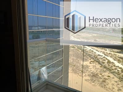 Studio for Rent in Dubai Silicon Oasis (DSO), Dubai - WhatsApp Image 2025-06-26 at 9.11. 35 PM. jpeg