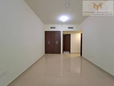 2 Bedroom Apartment for Rent in Mohamed Bin Zayed City, Abu Dhabi - 20250409_092652. jpg