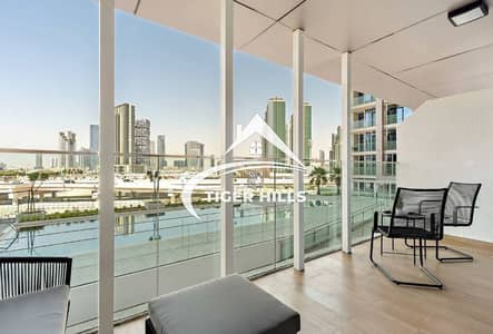 1 Bedroom Flat for Sale in Al Maryah Island, Abu Dhabi - Screenshot 2025-06-22 143850. png