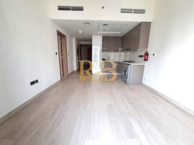 1 Bedroom Flat for Rent in Meydan City, Dubai - IMG-20250626-WA0119. jpg