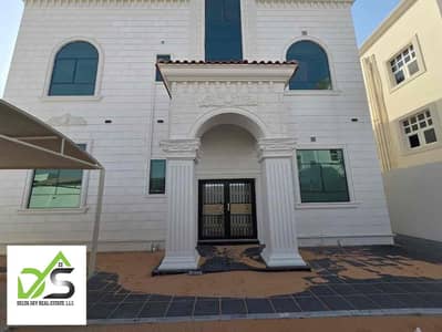 3 Bedroom Apartment for Rent in Madinat Al Riyad, Abu Dhabi - 18ee0cd8-dcea-408f-a20c-a57f72e193cb. jpg