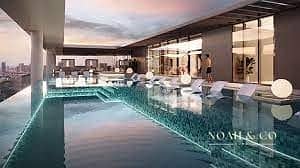 Офис в Калчер Вилладж,Binghatti Twilight, 2150000 AED - 12050748 Офис в Калчер Вилладж,Binghatti Twilight, 2150000 AED - 12050748
