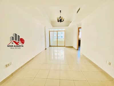 1 Bedroom Flat for Rent in Al Qusais, Dubai - IMG_3108. JPG