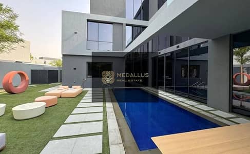 3 Cпальни Апартаменты Продажа в Мувайле, Шарджа - 4152279e-c21b-4209-96d0-9e1d176f3d48. jpg