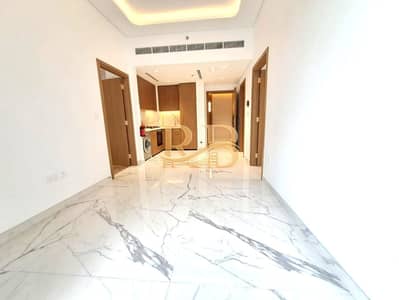 2 Cпальни Апартаменты в аренду в Мейдан Сити, Дубай - IMG-20250626-WA0052. jpg