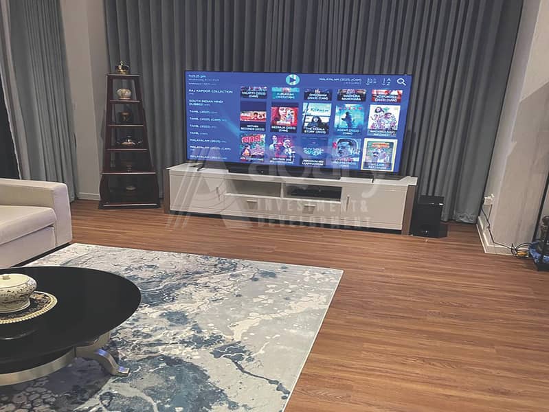 位于阿尔雷姆岛,创客区,像素公寓 3 卧室的公寓 4000000 AED - 12050766 位于阿尔雷姆岛,创客区,像素公寓 3 卧室的公寓 4000000 AED - 12050766