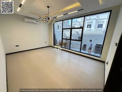 4 Bedroom Villa for Sale in Al Zahya, Ajman - 759795495-1066x800. jpg