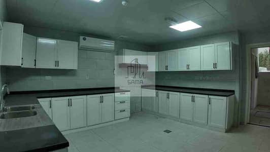 3 Bedroom Flat for Rent in Al Jahili, Al Ain - 1000017912. jpg