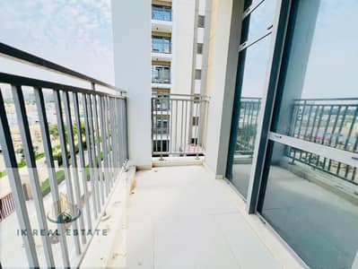 1 Bedroom Flat for Rent in Muwaileh, Sharjah - IMG-20250221-WA0020. jpg