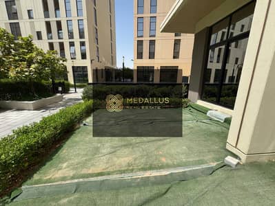 1 Bedroom Apartment for Sale in Muwaileh, Sharjah - IMG-20250612-WA0038. jpg