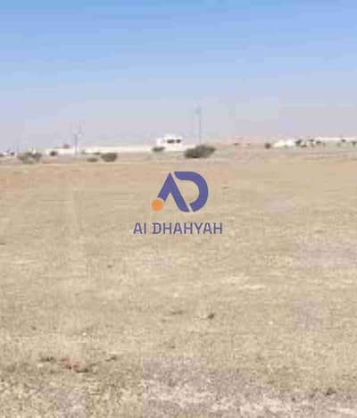ارض سكنية  للبيع في مزيرعة، الشارقة - 1000196577. jpg