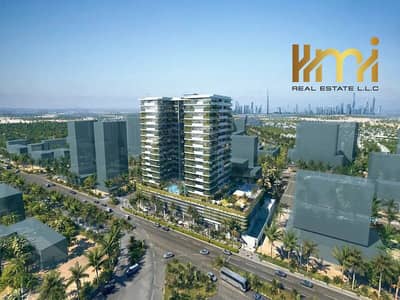 2 Bedroom Apartment for Sale in Majan, Dubai - WhatsApp Image 2025-06-22 at 12.15. 03 AM. jpeg