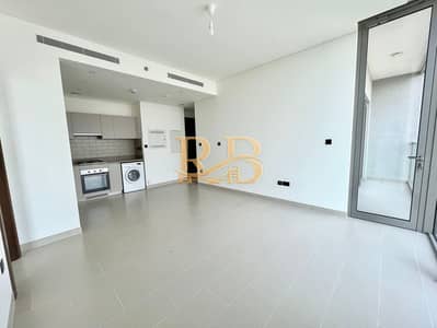2 Bedroom Flat for Rent in Sobha Hartland, Dubai - IMG-20250626-WA0111. jpg