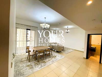 2 Bedroom Apartment for Sale in Jumeirah Beach Residence (JBR), Dubai - WhatsApp Image 2024-11-22 at 12.11. 53 PM (1). jpeg