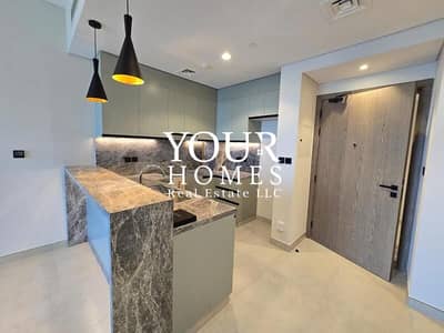 1 Bedroom Flat for Rent in DAMAC Hills, Dubai - WhatsApp Image 2025-04-21 at 6.05. 18 PM (2). jpeg