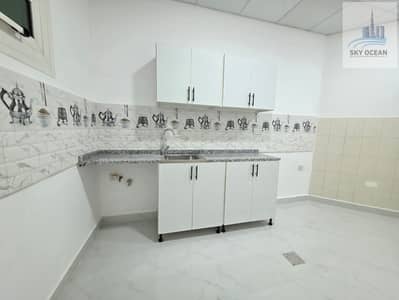1 Спальня Апартамент в аренду в Шахкбут Сити, Абу-Даби - 20250626_224013. jpg