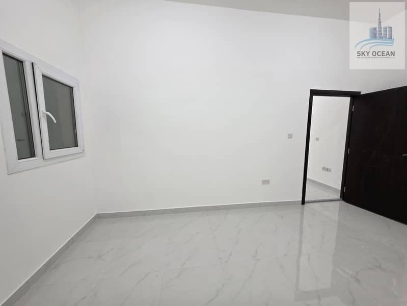6 20250626_223916. jpg