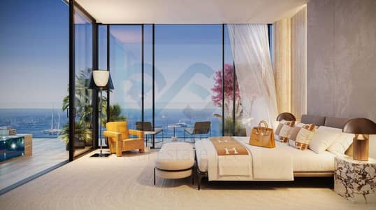 2 Bedroom Flat for Sale in Dubai Islands, Dubai - Screenshot 2025-03-17 130825. png