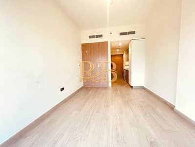 Studio for Rent in Meydan City, Dubai - IMG-20250626-WA0145. jpg