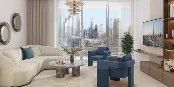 1 Bedroom Flat for Sale in Business Bay, Dubai - 7hr0ox9c. png