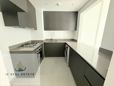 1 Bedroom Flat for Rent in Aljada, Sharjah - IMG-20250421-WA0017. jpg