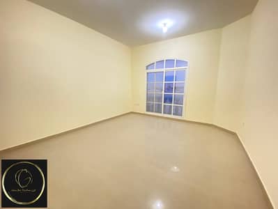 5 Bedroom Villa for Rent in Shakhbout City, Abu Dhabi - 1000305249. jpg