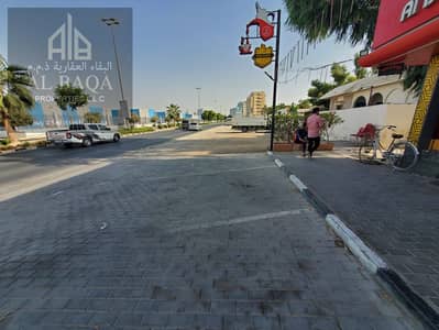 ارض تجارية  للبيع في ليوارة 1، عجمان - WhatsApp Image 2025-06-26 at 1.33. 55 PM (1). jpeg