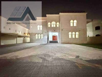 فلیٹ 1 غرفة نوم للايجار في مدينة شخبوط، أبوظبي - 1000064270. jpg