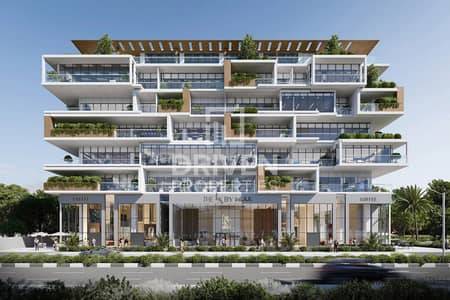 Shop for Sale in Arjan, Dubai - Specious Retail- Prime Location-Arjan